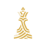 Grandmaster Journey logo